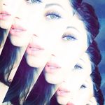 CR - @carmen.royce - Instagram