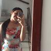 Carmen - @carmenrua10 - TikTok