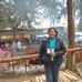 Carmen Rosa Rua Ochoa - Facebook