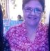 Carmen Rua - Facebook
