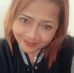 Carmen Rua - Facebook