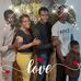 Carmen Rua - Facebook
