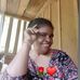 Carmen Rua - Facebook
