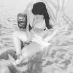 carmen rua - @carmenrua89 - Instagram