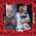 Carmen Rua - Facebook