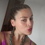 Carmen Rúa - @carmenrua_ - Instagram