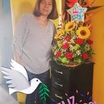 Carmen Rua - @victor_nahin - Instagram