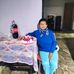 Carmen Rua - Facebook