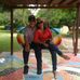 Carmen Rua - Facebook