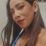 Carmen Rua - @carmenrosrua - Instagram