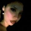 Carmen Rua - @carmenrua - TikTok