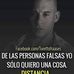 Carmen Rua - Facebook