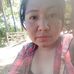 Carmen Rua - Facebook