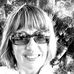 Carmen Rua - Facebook