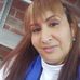Carmen Rua - Facebook
