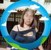 Carmen Rua - Facebook