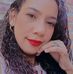Carmen Rua - Facebook