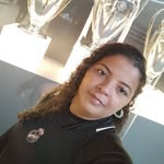 Carmen Rúa Charris - @carmenrua0903 - Instagram