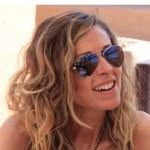 Carmen Rua-Figueroa Rey - @carmenruafigueroa - Instagram