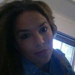 carmen rua gomez - @carmenruag - Instagram