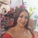 Carmen Ruales - @carmen.ruales.90 - Instagram
