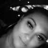 CARMEN Ruano gonzalez - @carmenruanogonzalez - TikTok