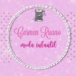 Carmen Ruano moda infantil - @carmenruanomodainfantil - Instagram