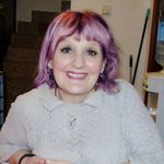 Carmen Ruano Ruano - @carmenruanoruano - Instagram