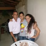 Carmen Ruas - @carmen.ruas.90 - Instagram