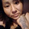 carmenrua6825 - @carmenrua6825 - TikTok