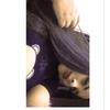 carmenruacho7 - @amayrany026 - TikTok