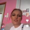 carmenruano - @carmenruano541 - TikTok