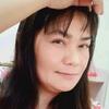Carmen.ruaya - @carmen.ruaya5 - TikTok