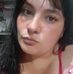 Carmen Rocha - Facebook