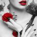 Carmen Roche - Facebook