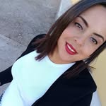 Carmen Ruacho - @ruachito - Instagram
