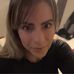CarMen Ruacho - Facebook