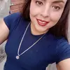 Carmen Ruacho - @ruacho_carmen - TikTok