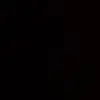 carmenruacho - @carmenruacho - TikTok