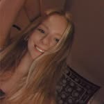 carmen🌞 - @carmenrucker_ - Instagram