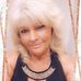 Carmen Rucker - Facebook