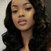 Carmen Rucker - Facebook