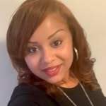 Carmen Rucker - @simplyme_carmenrucker - Instagram
