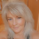 Carmen Rucker - @carmenrucker - Instagram