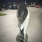 Carmen Rucker - Facebook