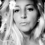 Carmen Rucker - Facebook