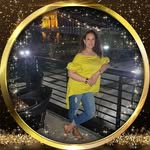 Carmen Rucker - @redvine77 - Instagram