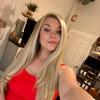 Carmen Tucker - @carmentuckerr - TikTok
