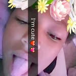 carmenruckerr - @carmentoocuteeee - Instagram