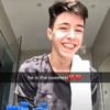 carmen - @carmenruffino - TikTok